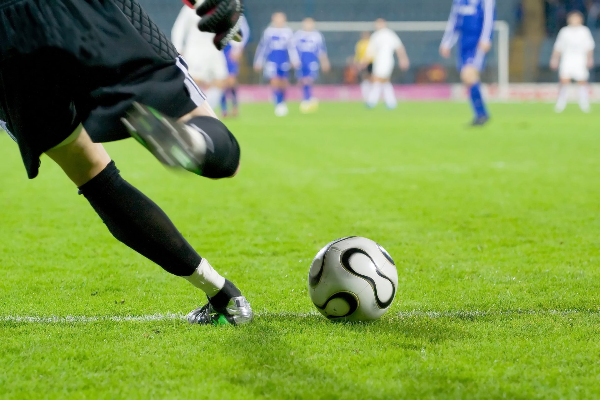 Liga a doua bancara