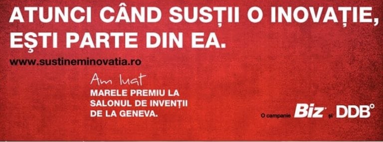 Facebook cover inovatie1