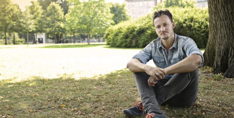 Thomas Kolster - Goodvertising