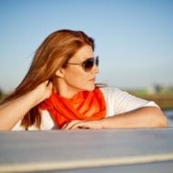 Teodora Migdalovici: calatorie printre idei si senzatii 10 1585