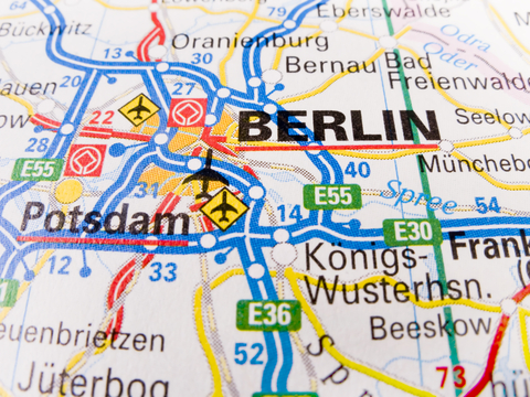 Biz Germania 2014