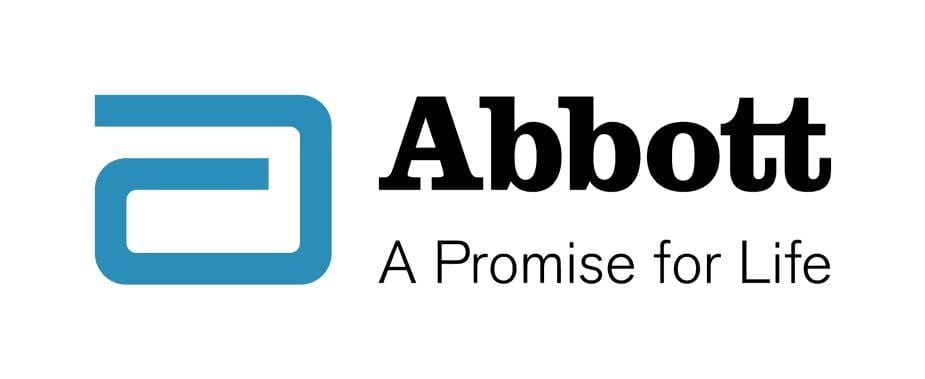 Abbott preia Veropharm