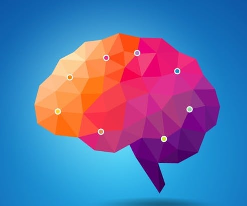 Afis BRAIN Careers e1402642021503