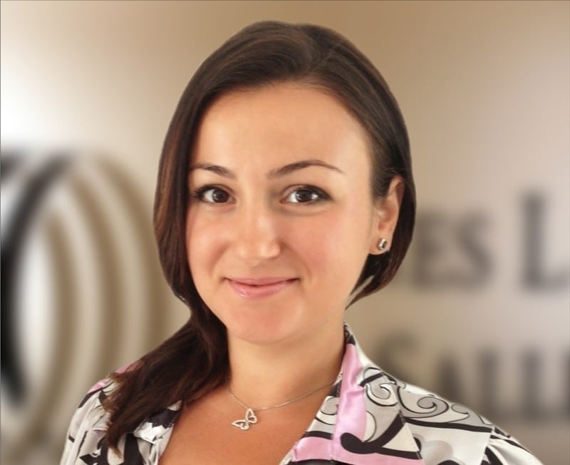 Investitii in Banat