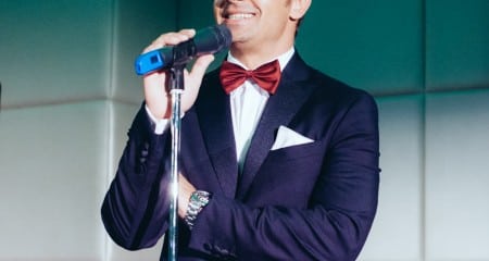 Discurs Mihai Popa Director Operational Stejarii Country Club