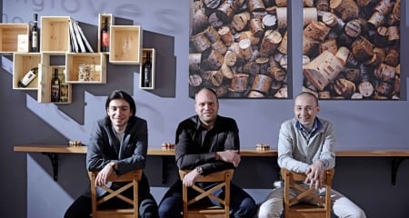 Fondatori Abels Wine Bar 1 e1402413590661