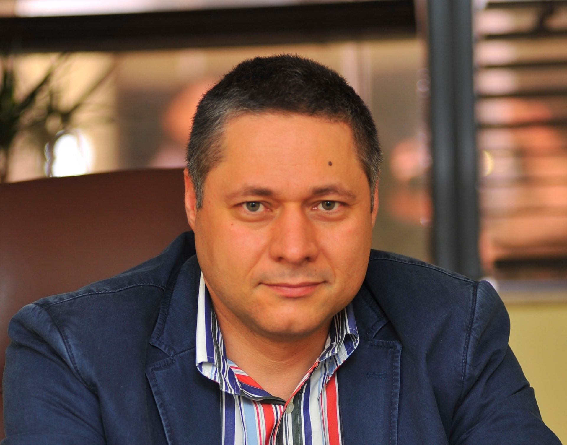 Sanatate cu masura