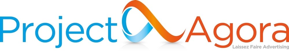 Project Agora: reteua publisherilor premium