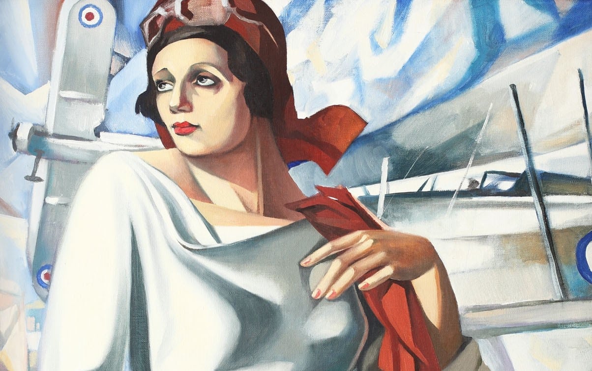 Revolutia licitatiilor virtuale