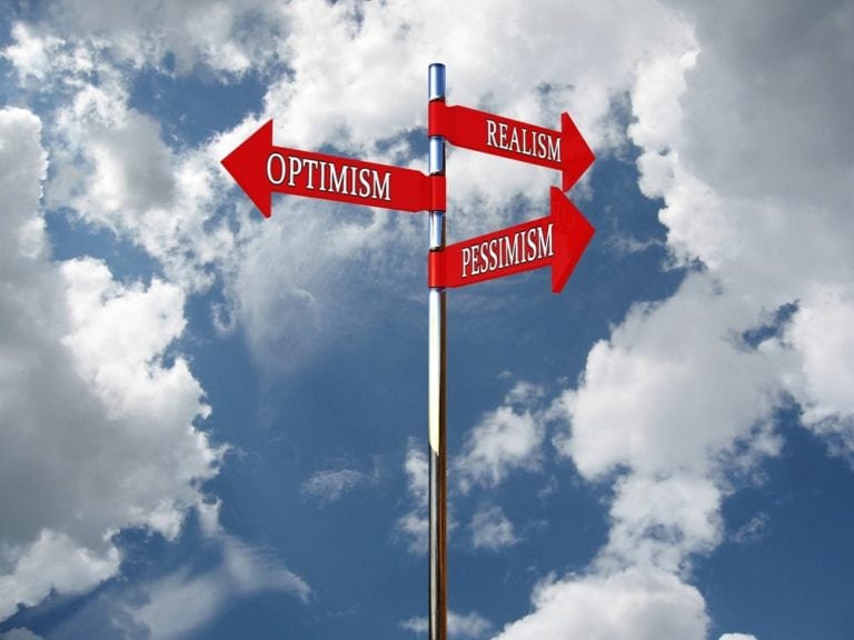 dreamstime m 16981719