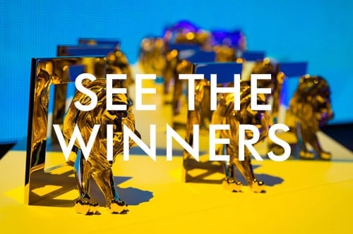 festival header image winners