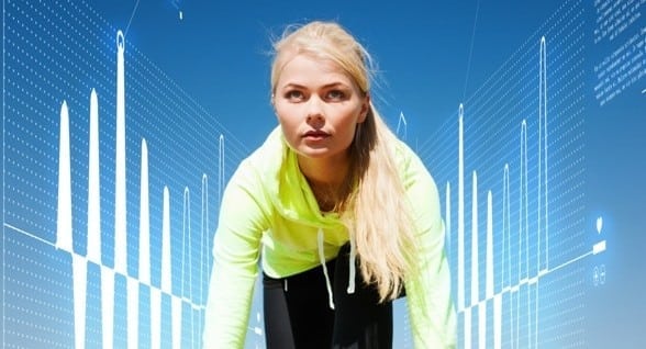 Syda Productions – Dreamstime.com e1404822431183