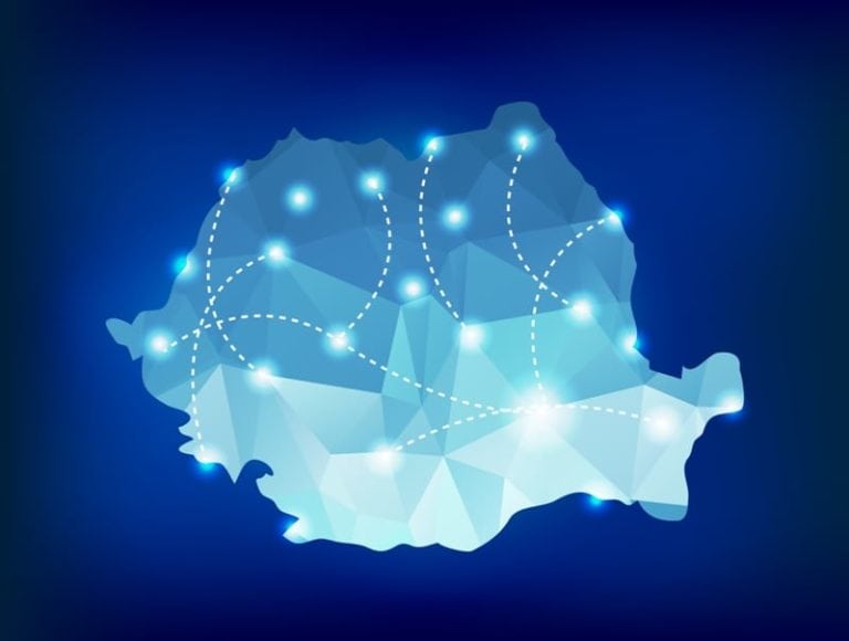 38481267 © Bymandesigns Dreamstime.com