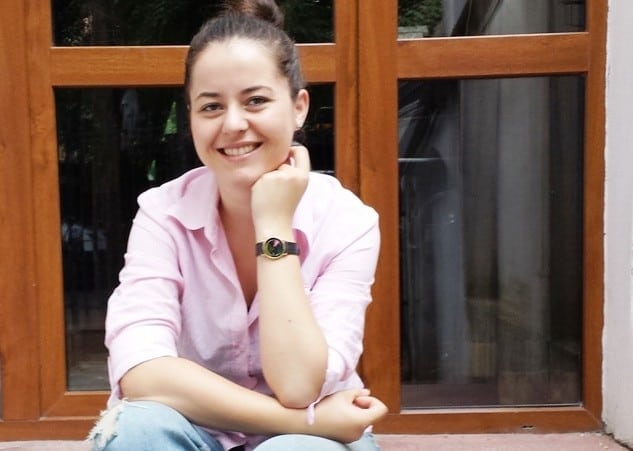 Arina Udup GAV 2 e1404488464830