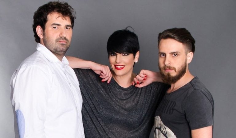 Juriu MasterChef e1404301924165