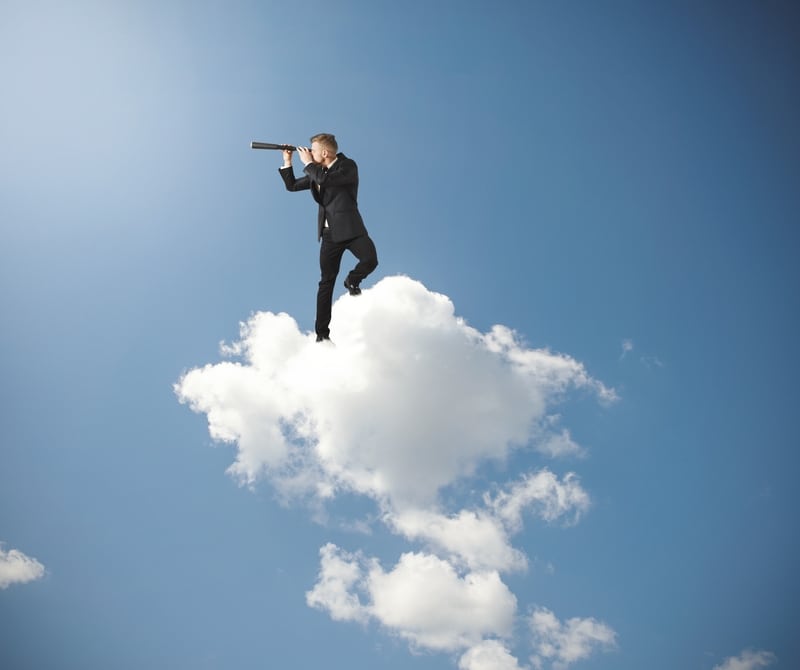 dreamstime s 30263428