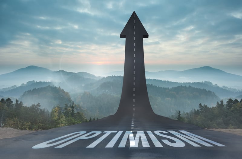 dreamstime s 39441054