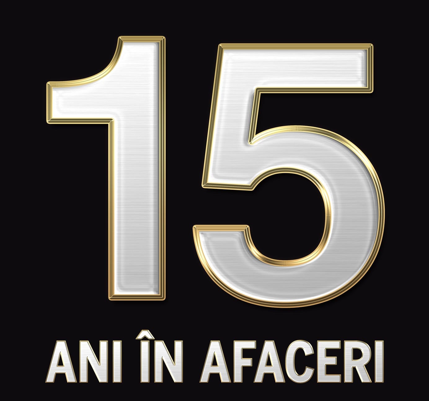 Coperta 269 v4 e1411043247112