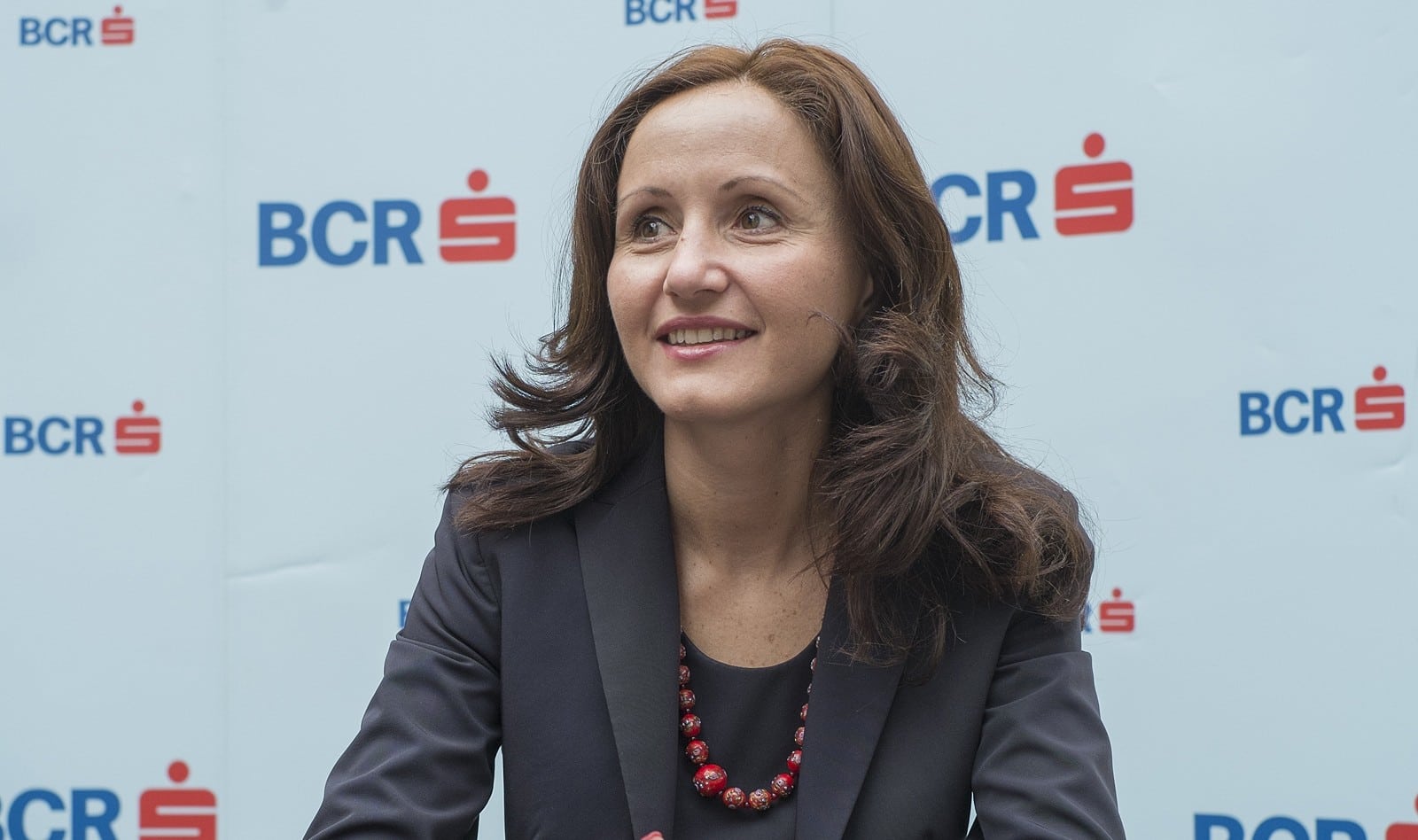 Schimbari in comitetul executiv al BCR