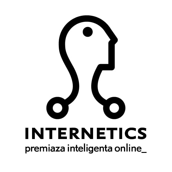 Internetics