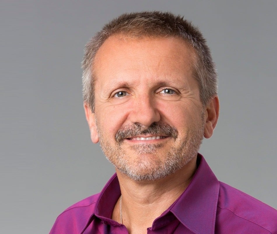 Neuromarketing: Noul aliat al brandurilor