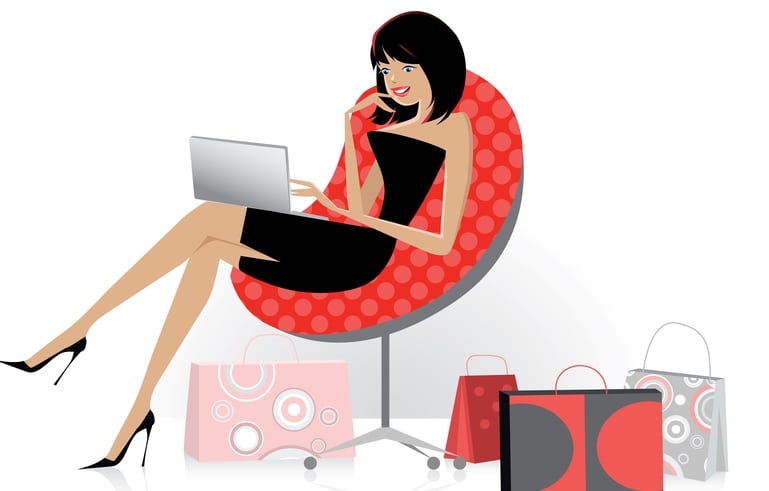 dreamstime s 27273041