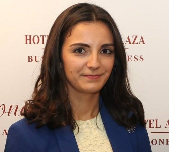 Sandra Gatejeanu e1414490127579