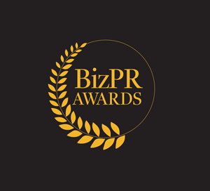 bg logo biz pr awards 1