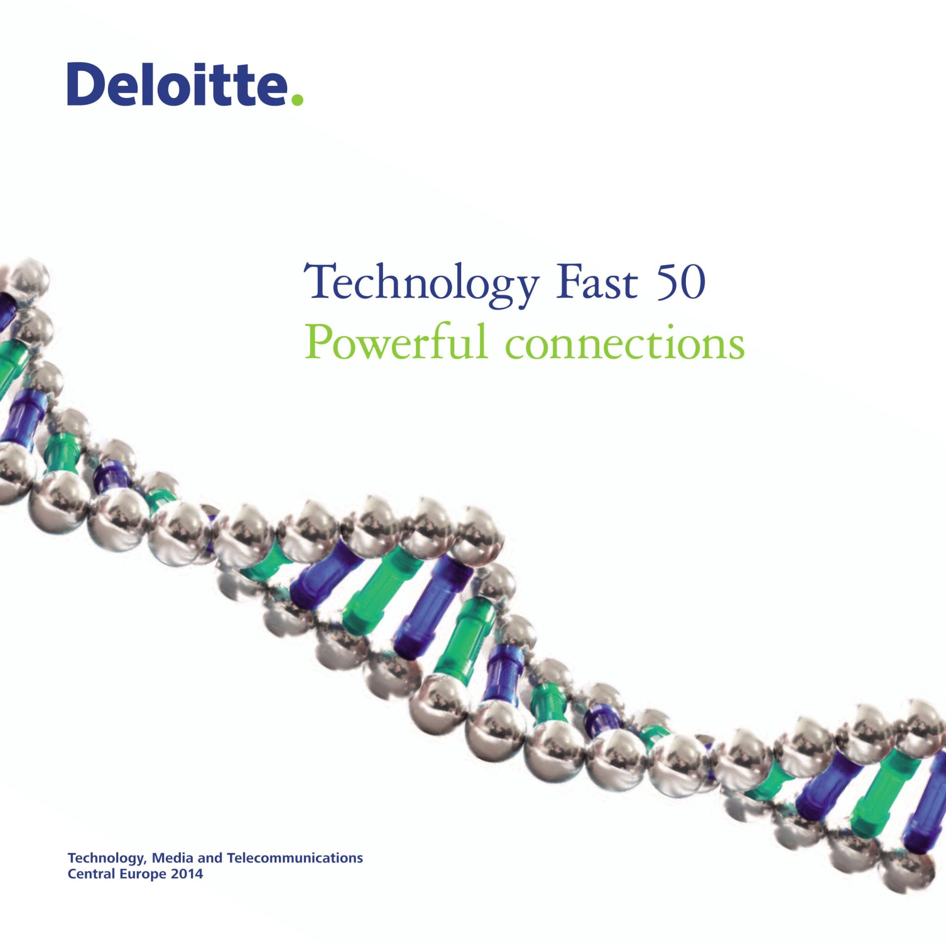 deloitte