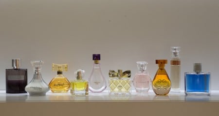 AAA Parfumuri AVON Inspiration Challenge