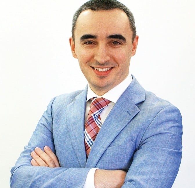 Octavian Pantis e1415830306557