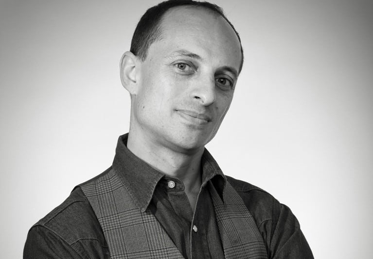 Rodney Collins Profile Pic e1415786610674