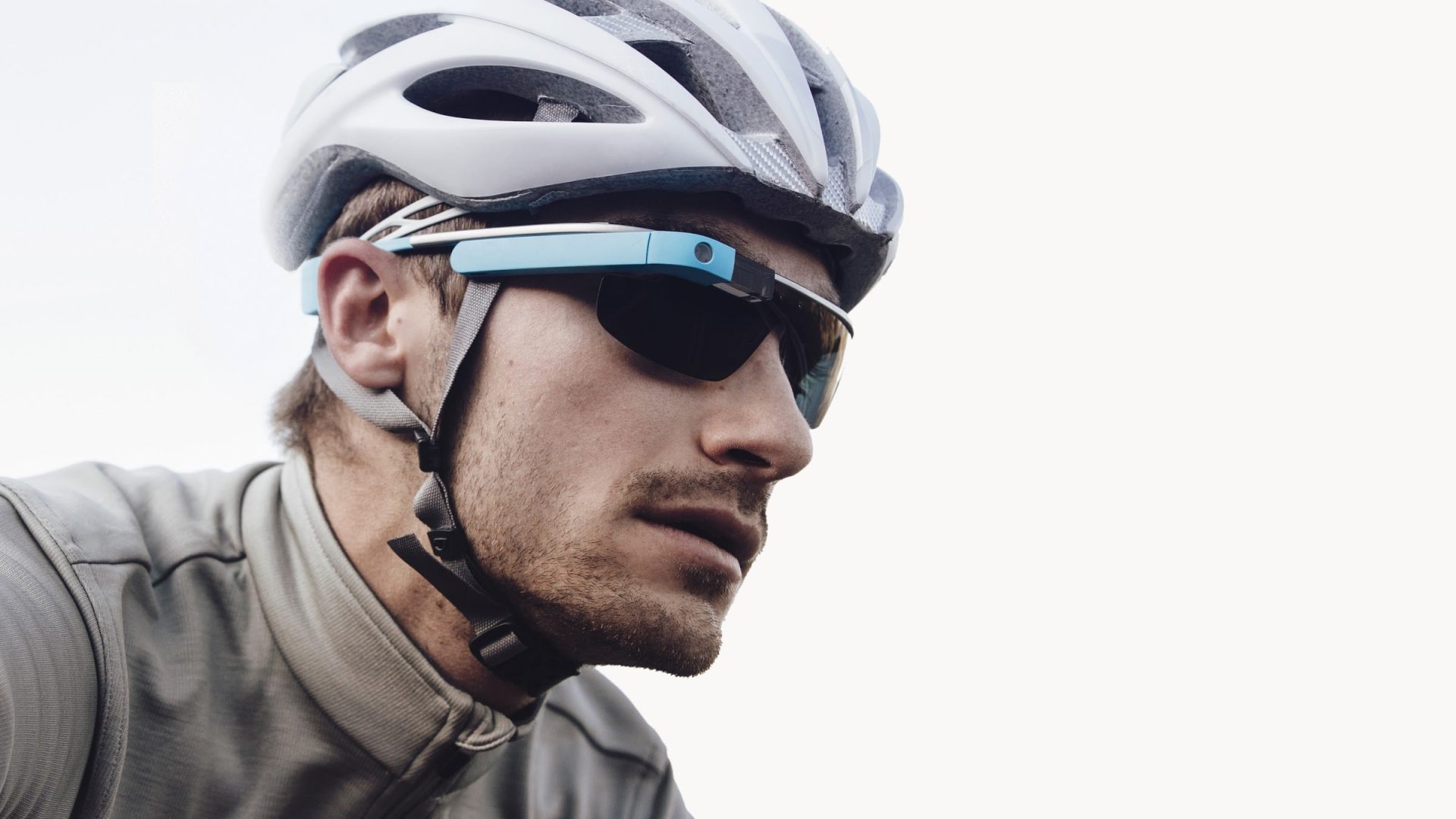 google glass