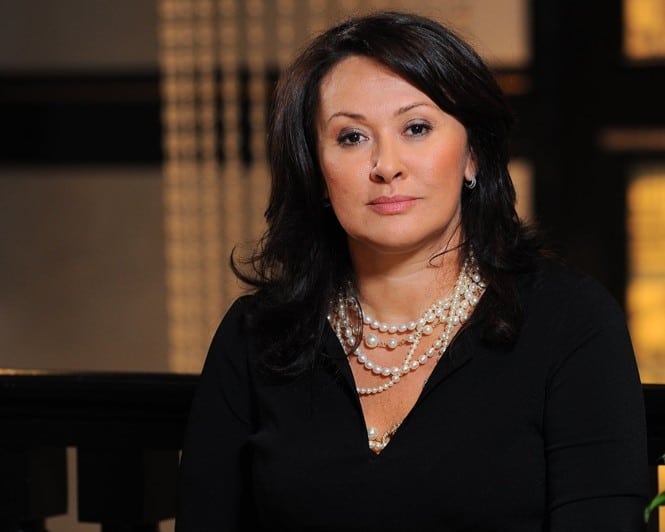 julia kristensen e1417173920428