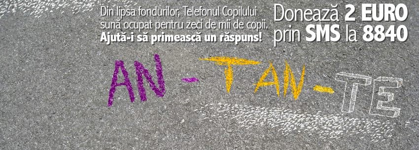 Cover Telefonul Copilului