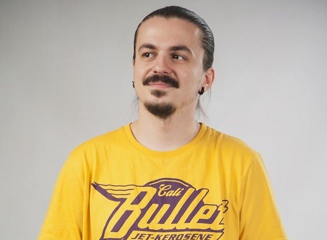 SERGIU FLOROAIA 01 e1418653908239