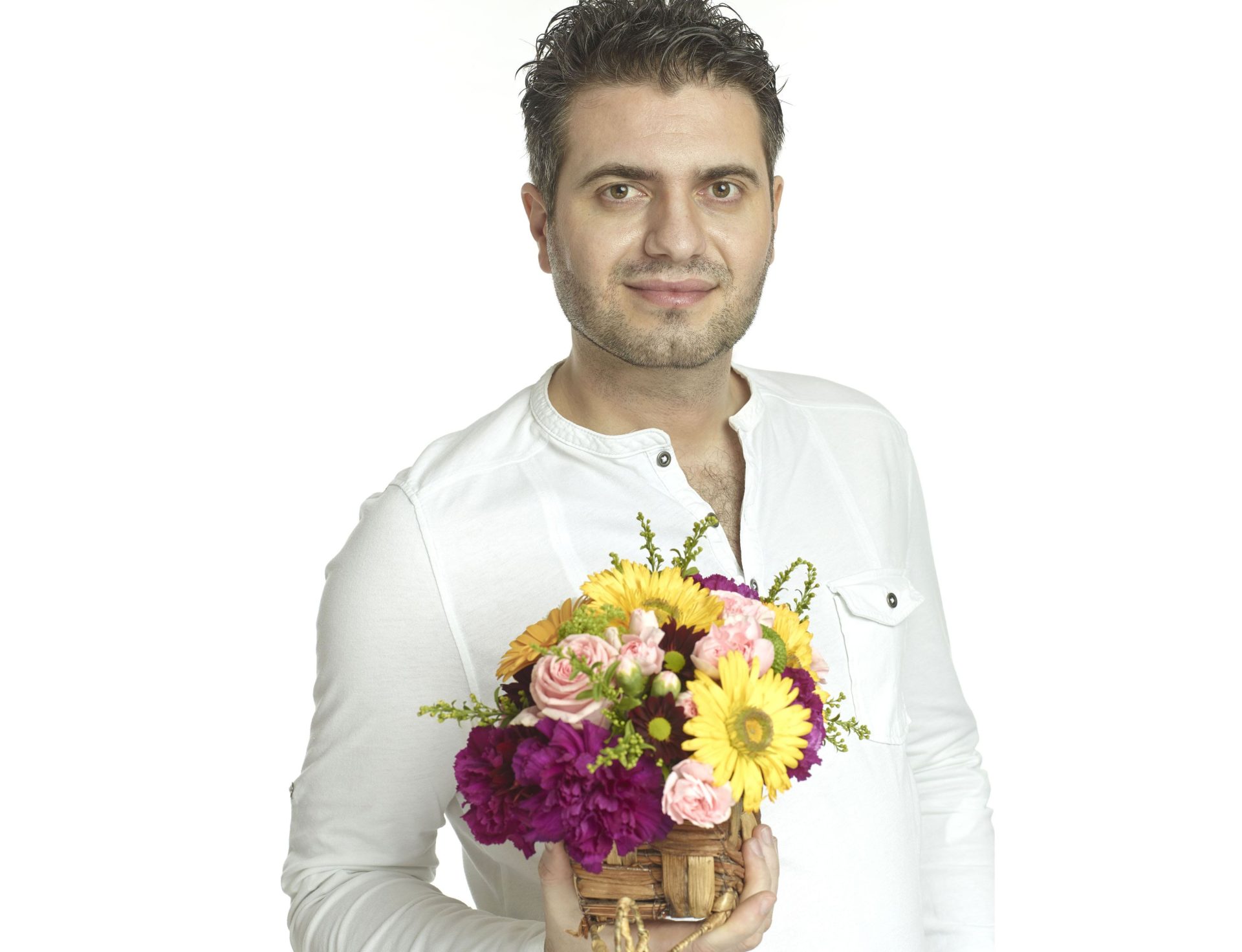 dosinescu
