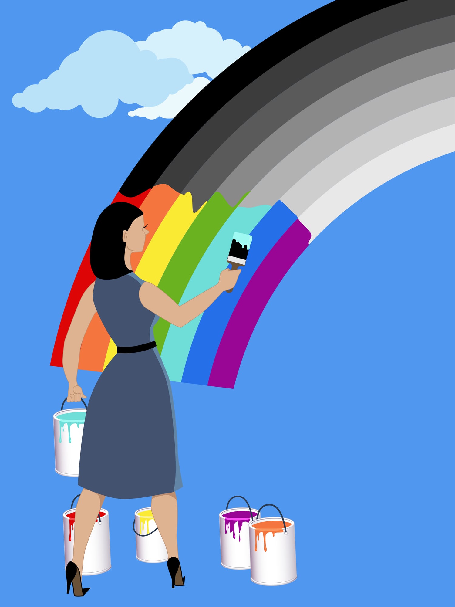 dreamstime m 45796374