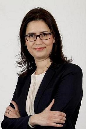 Ioana Mihai Director Executiv EY Romania1