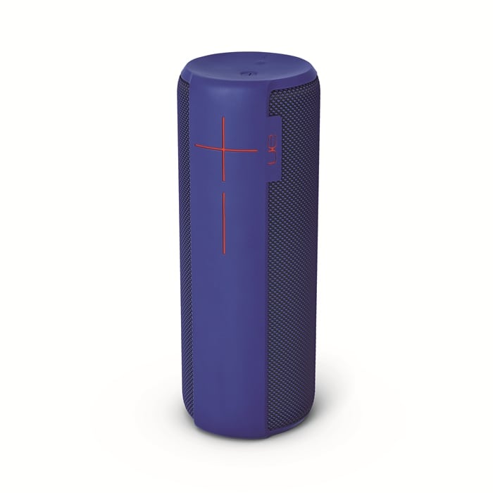 UE MegaBoom 3