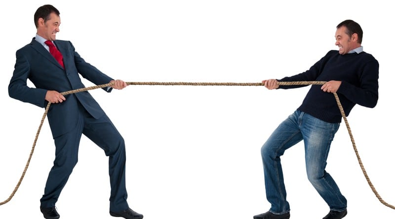 dreamstime s 42324403 e1421414266853