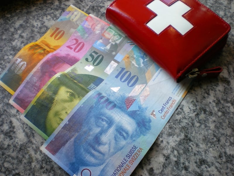 dreamstime s 4364093