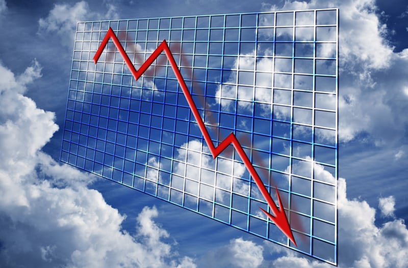 dreamstime s 9140653