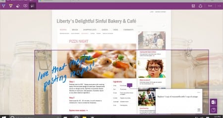 win10 windows spartan Web