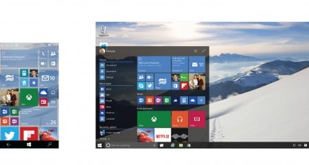 win10 windows startscreen1 Web