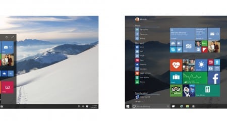 win10 windows startscreen2 Web