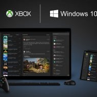 Windows 10: holograme, Cortana si un browser nou 6 win10 xbox devices Web