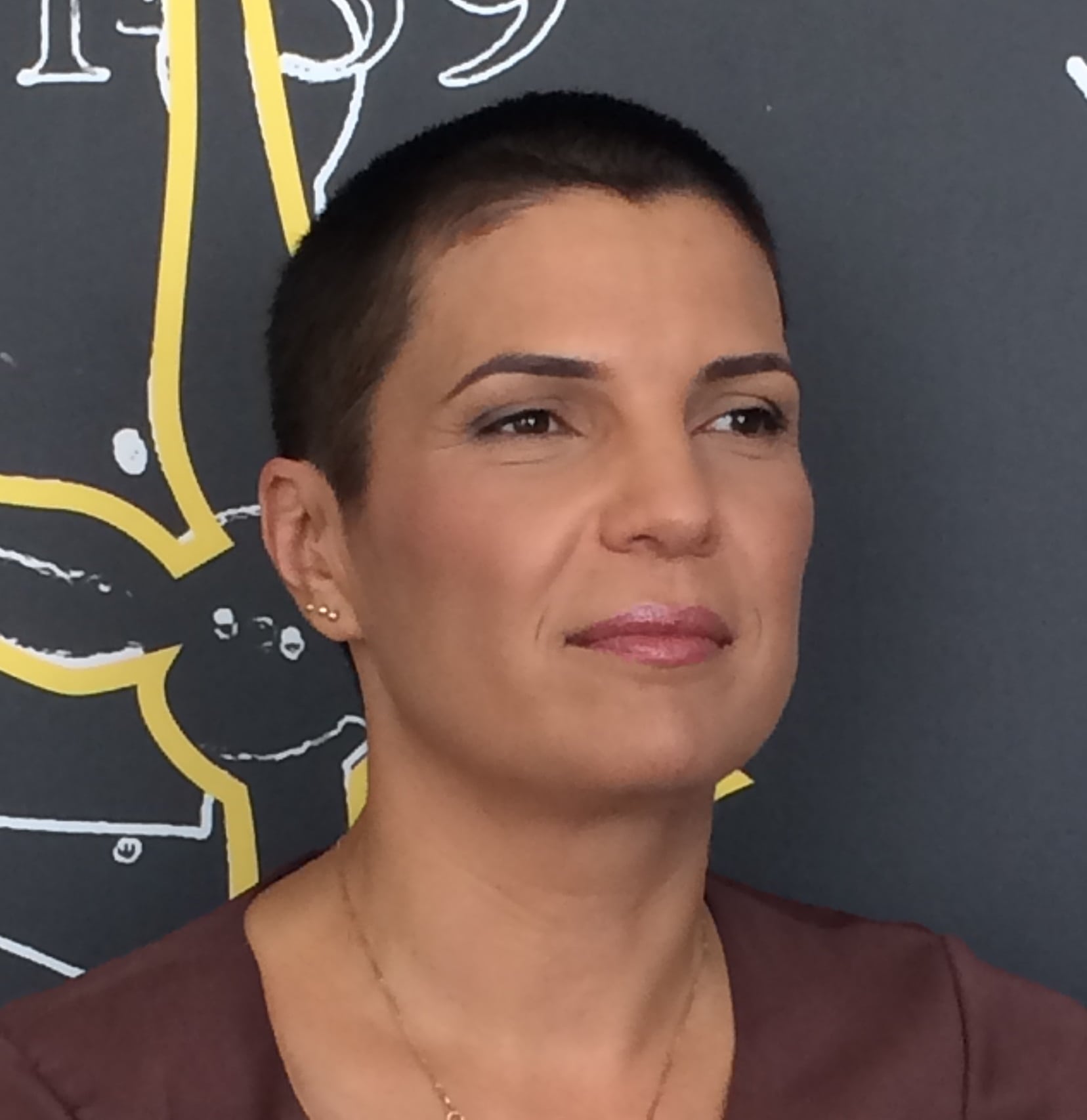 Ioana Iorgulescu Senior Manager EY