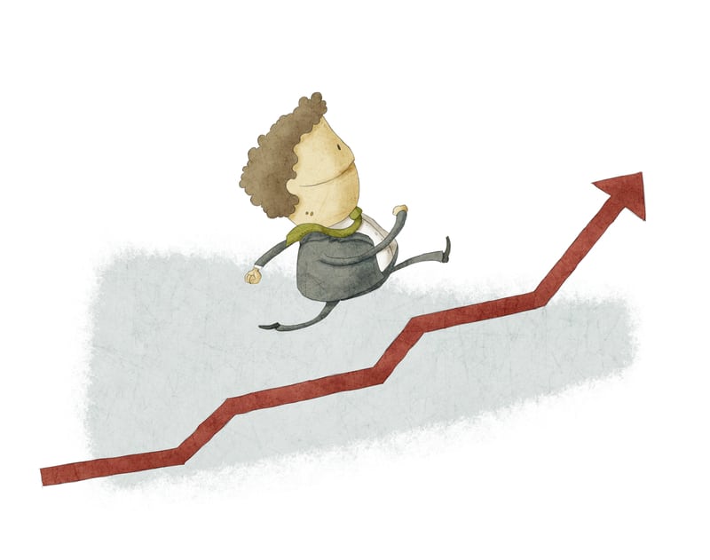 dreamstime s 28351266