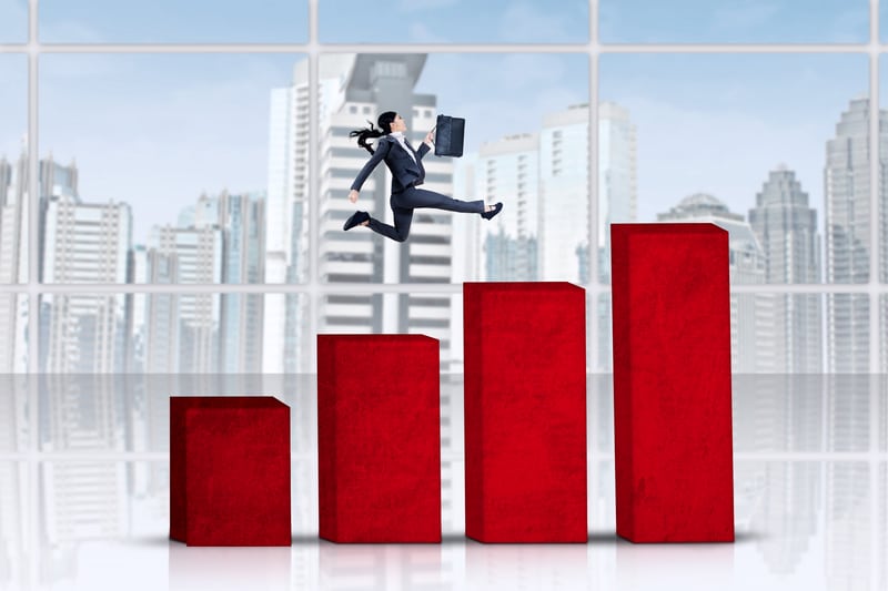 dreamstime s 44995605